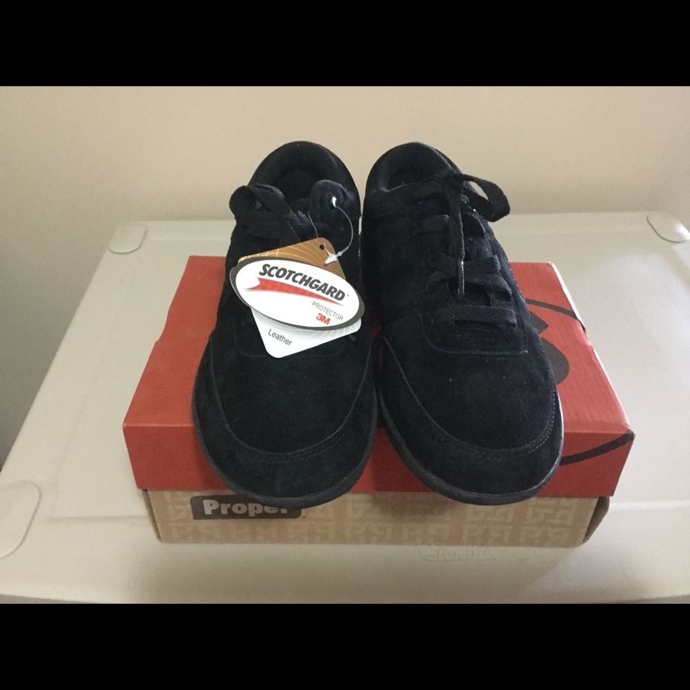 New Propet Women’s  Sued Walker